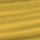 Antique Gold